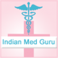 Varicocele surgery at the top hospitals in India