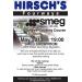 Singles Cooking Course with Hirsch Fourways and SMEG created
