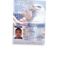 Get real Passport, Visa  ID card, Drivers License, SSN, Birth Certs,and other document . whatsapp:: +905338313731