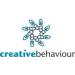 New Business Creative Behaviour Design Created