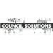 New Business Council Solutions Created
