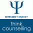 think counselling