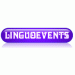New Business LinguoEvents Created