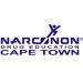 New Business Narconon Drug Education Cape Town Created