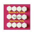 Dr Xoli Abortion Pills clinic 0837428256 In Piet retief, Pietermaritzburg, Ladybrand, Pinetown, Ermelo, Volksrust, 