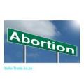 Dr Xoli Abortion Pills Clinic 0837428256 In Kimberley, Umtata, Kathu, Ficksburg, East london, Elliot, Cala, 