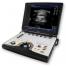 VLH 16 LED ULTRA SOUND PORTABLE MACHINE….021 813 9906