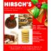 Hirsch's Umlazi Christmas Cooking created