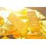 Invest in Pure Gold with Monthly pInvest in Pure Gold with Monthly Purchases or Lump Sums