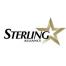 Sterling Alliance Financial Services