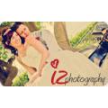 Wedding Photography from R3500