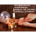 N1 World's Best Love Spell Caster And Traditional Healer +27619095133 In USA London South Africa UK Canada Australia Malaysia Thailand,Timor-Leste, Togo, Tonga, Trinidad And Tobago