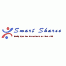 Get Smart Share Trading Tips for JSE