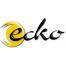 Ecko Voice Logging