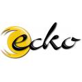 Ecko Voice Logging