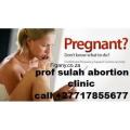 PROF MAURIS ABORTION CLINIC CALL +27717855677 IN greytown | howick | pietermaritzburg