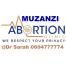 0604777774 Muzanzi Abortion Clinic In Pietermaritzburg&Edendele For Convient Services 