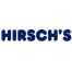 HIRSCH’S HILLCREST SUPPORTS AACL FAMILY DAY
