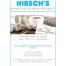 Hirsch's Umhlanga Business Networking Breakfast  created