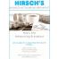 Hirsch's Umlazi Business Networking breakfast created