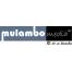 Mulambo Media
