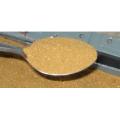  ALLUVIAL GOLD DUST FOR SALE AT A CONTROL PRICE.