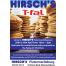 PANCAKES WITH HIRSCH & T-FAL created