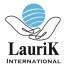 Laurik International