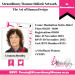 21 November: Holistic Network Event  created