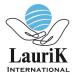New Business Laurik International Created