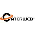 CaterWeb