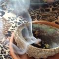 Traditional Healers- Instant Love Spell +27731989448 in Cape Town, Witbank, Durban, Somerset West, Randfortein,