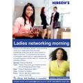 Ladies Networking Event