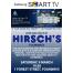 Hirsch Fourways SAMSUNG SMART TV training created