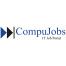 CompuJobs - IT Job Portal
