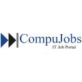 CompuJobs - IT Job Portal