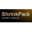 Shrink Wrap Services