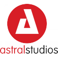 Astral Studios