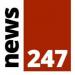 New Business News247 Created