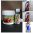 Botcho cream/Yodi Pills [+27603261496] Hips and bums enlargement cream for sale in Cape Town, Rustenburg, Pretoria, Johannesburg, Midrand, East London Bloemfontein, Tembisa, USA UK QATAR DUBAI  Randburg created