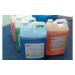 New Business Market of ssd chemical solution which cleans black money call +27815693240 Created