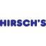CHILD WELFARE GIVEN A HELPING HAND FROM HIRSCH’S