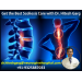 New Business Get the Best Scoliosis Care with Dr Hitesh Garg Created