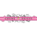 New Business Caring Daisies Created