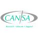 New Business CANSA Created