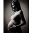 DR AMINA ABORTION CLINIC IN GA RANKUWA 0603371542 created