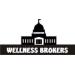 New Business Wellness Brokers Created