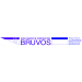 New Business Bruvos Insurance Brokers Created