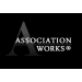 New Business AssociationWorks Created