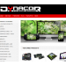 New Business Dynacor It & Gaming Solutions Created